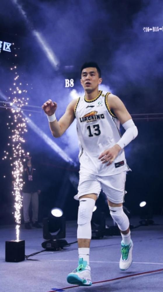 秋霞视频网