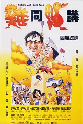 麻豆av在线播放